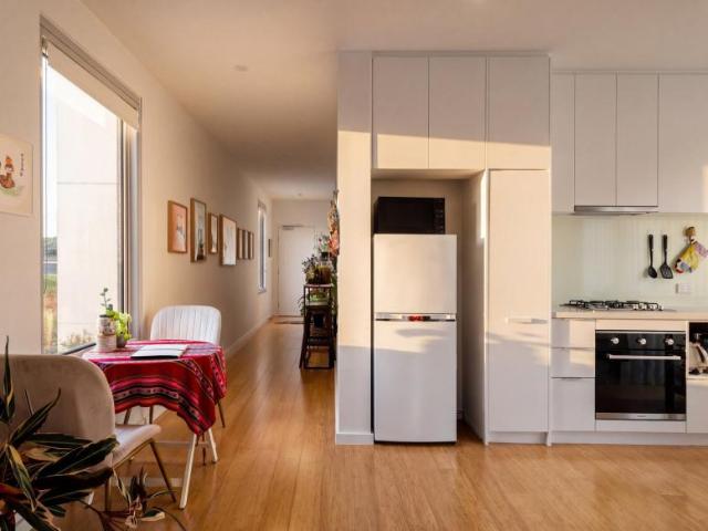 Apartment for sale in Oakleigh South, Melbourne