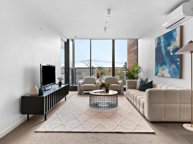 Apartment for sale in Camerons Creek, Victoria