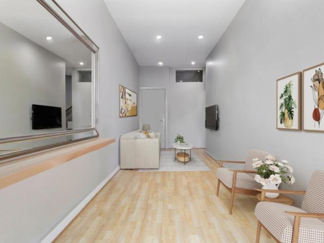 Apartment for sale in Oakleigh, Melbourne