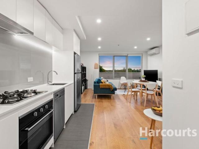 Apartment for sale in Oakleigh, Melbourne