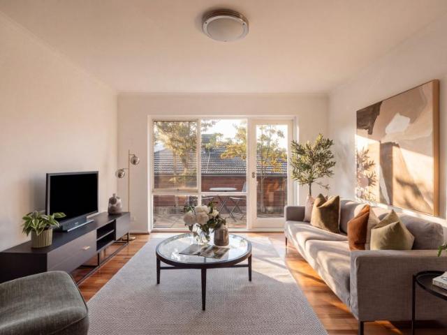 Apartment for sale in Oakleigh, Melbourne