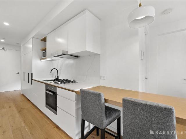 Apartment for rent in Oakleigh, Melbourne