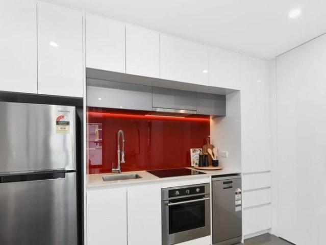 Apartment for rent in Oakleigh, Melbourne