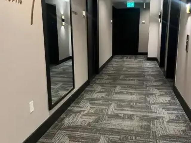 Apartment for rent in Oakville, Ontario