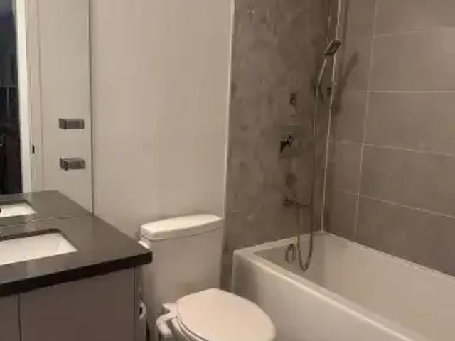 Apartment for rent in Oakville, Ontario