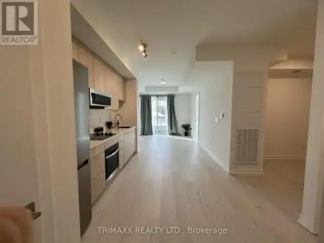 Apartment for rent in Glen Abbey Encore Community, Oakville