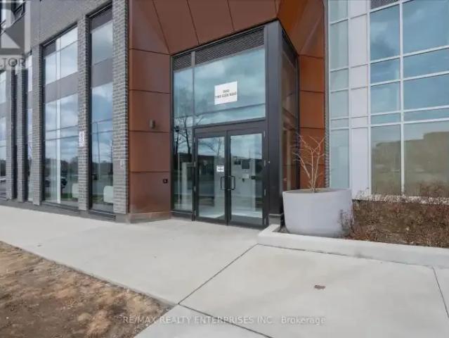 Apartment for rent in Oakville, Ontario