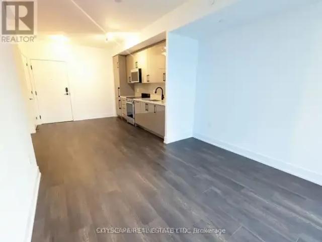 Apartment for rent in Oakville, Ontario