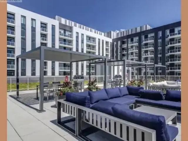 Apartment for rent in Oakville, Ontario