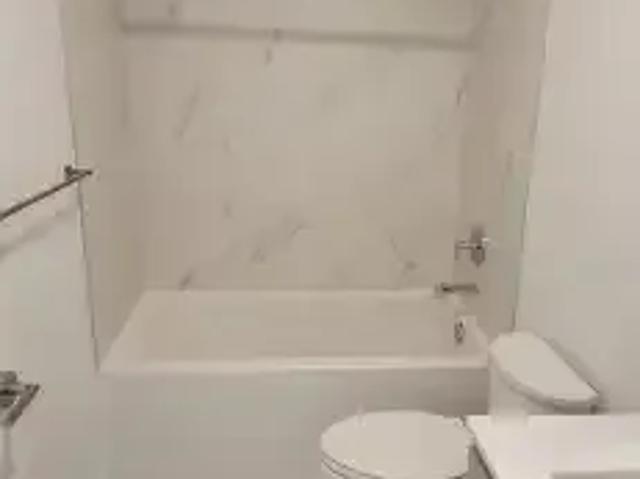 Apartment for rent in Oakville, Ontario