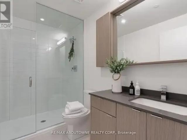 Apartment for rent in Oakville, Ontario