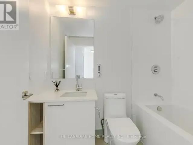 Apartment for rent in Oakville, Ontario