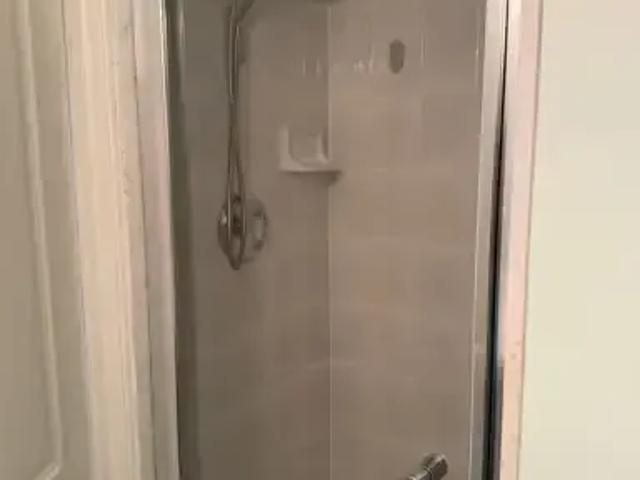 Apartment for rent in Oakville, Ontario
