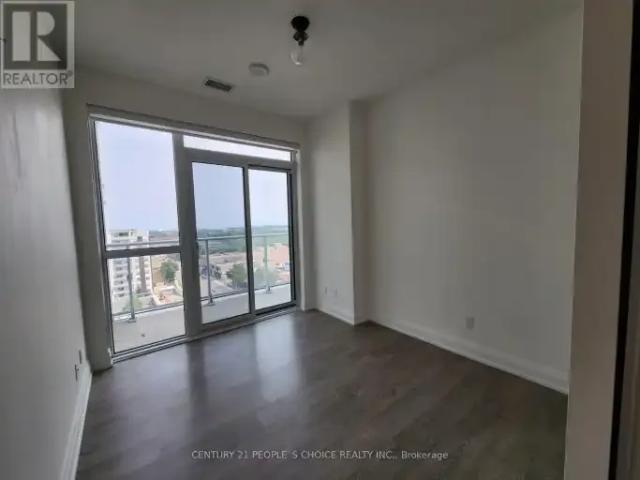 Apartment for rent in Oakville, Ontario