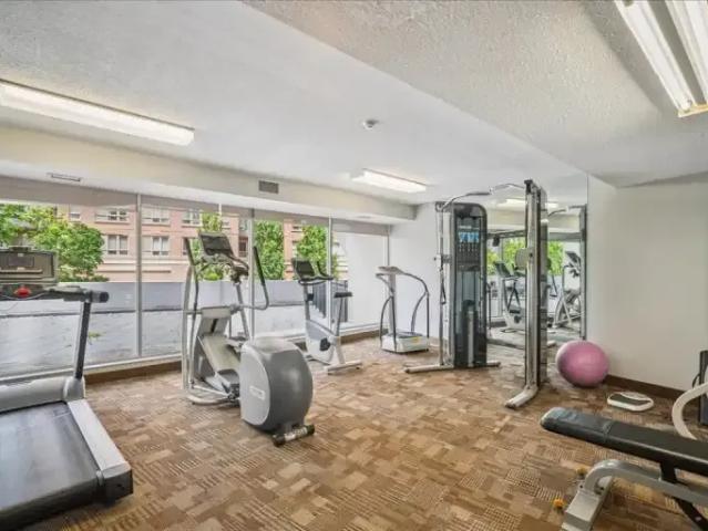 Apartment for rent in Oakville, Ontario