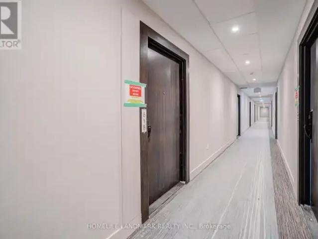 Apartment for rent in Oakville, Ontario