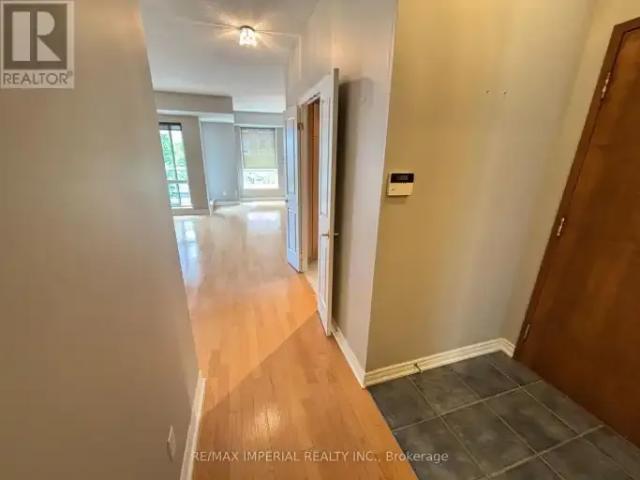 Apartment for rent in Oakville, Ontario