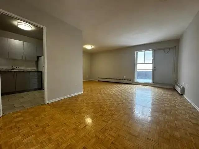 Apartment for rent in Oakville, Ontario