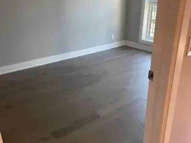 Apartment for rent in Oakville, Ontario