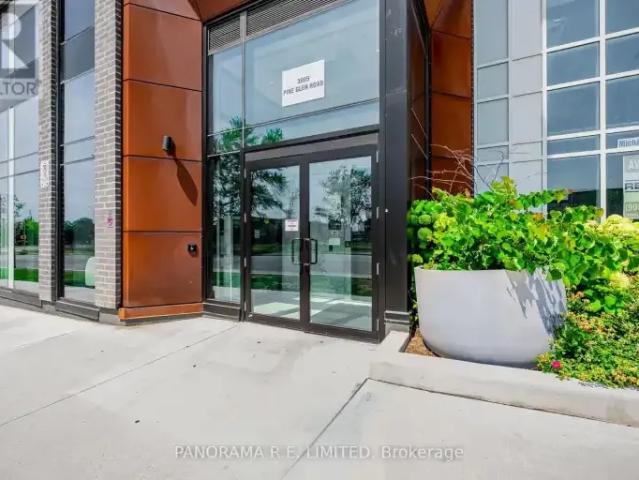 Apartment for rent in Oakville, Ontario