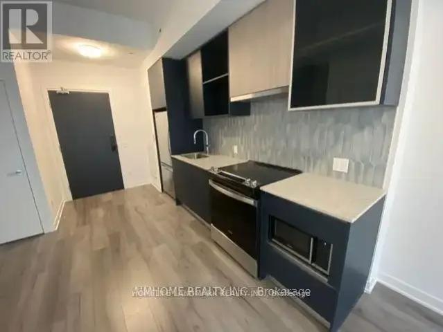 Apartment for rent in Oakville, Ontario