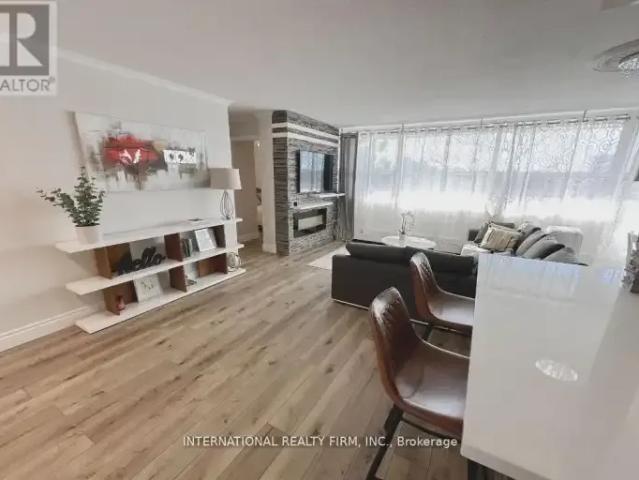 Apartment for rent in Oakville, Ontario