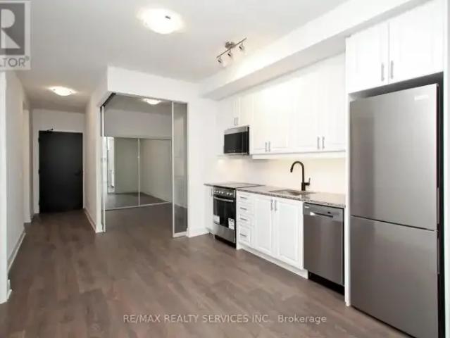 Apartment for rent in Oakville, Ontario