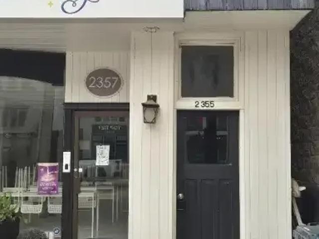 Apartment for rent in Oakville, Ontario
