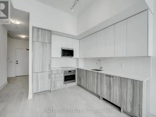 Apartment for rent in Oakville, Ontario