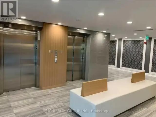 Apartment for rent in Oakville, Ontario