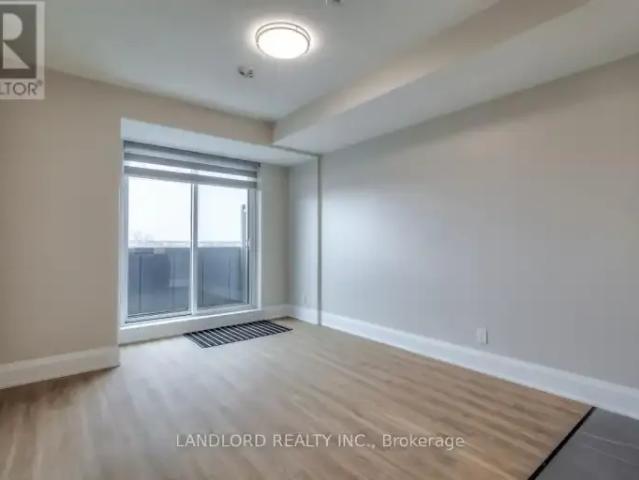 Apartment for rent in Oakville, Ontario
