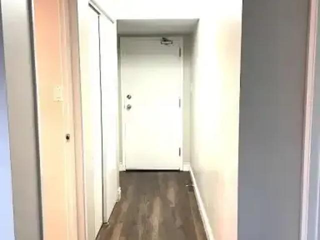 Apartment for rent in Oakville, Ontario