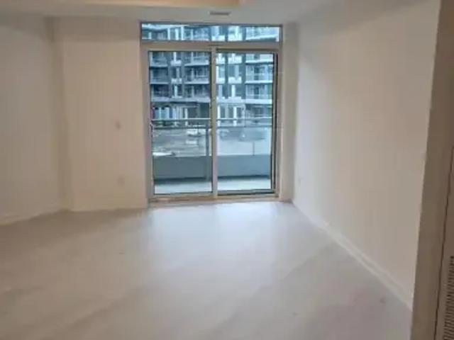 Apartment for rent in Oakville, Ontario