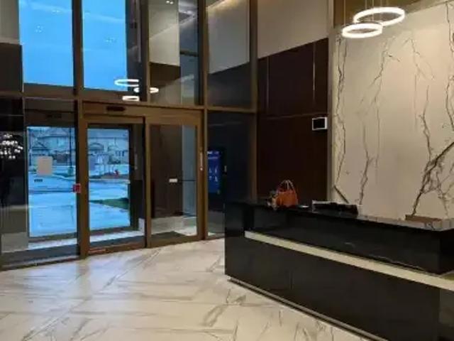 Apartment for rent in Oakville, Ontario