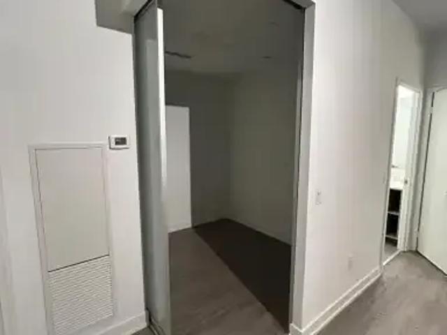 Apartment for rent in Oakville, Ontario