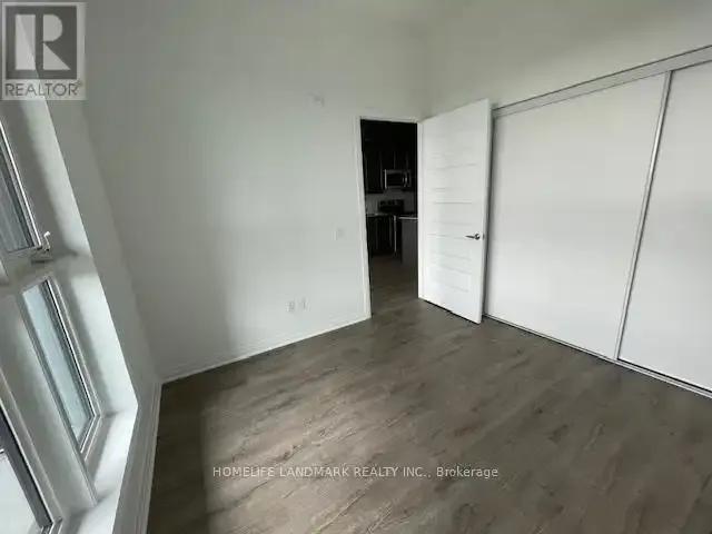 Apartment for rent in Oakville, Ontario