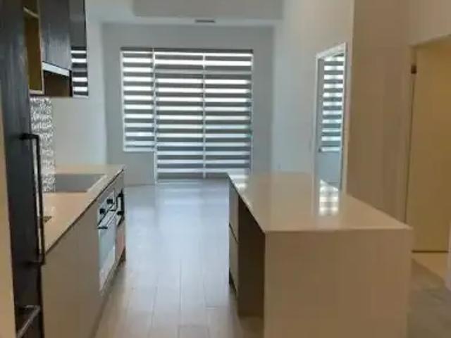 Apartment for rent in Oakville, Ontario