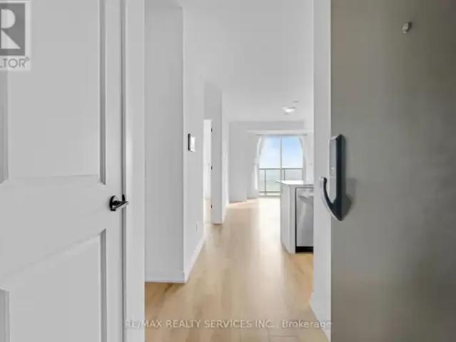 Apartment for rent in Oakville, Ontario