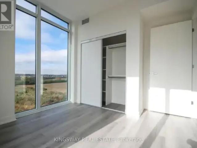 Apartment for rent in Trafalgar, Oakville