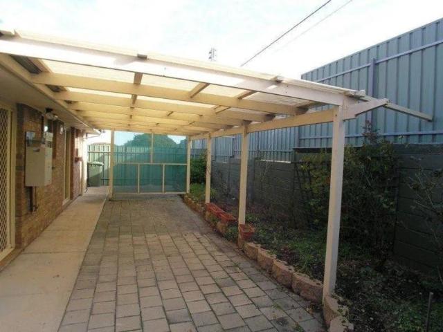 Apartment for sale in Halloran, Central Coast Council