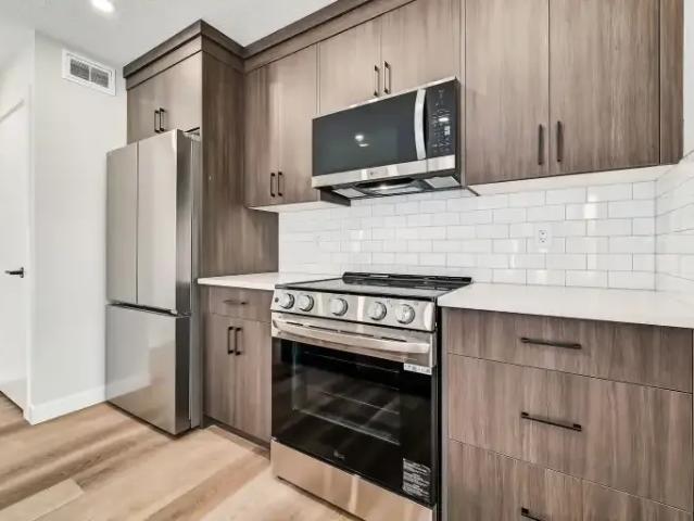 Apartment for rent in Okanagan Falls, Area D (Skaha East/Okanagan Falls)
