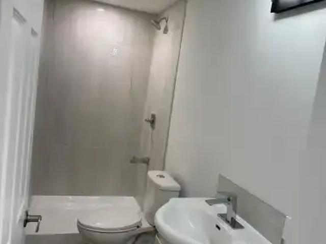 Apartment for rent in Mountainview, Okotoks