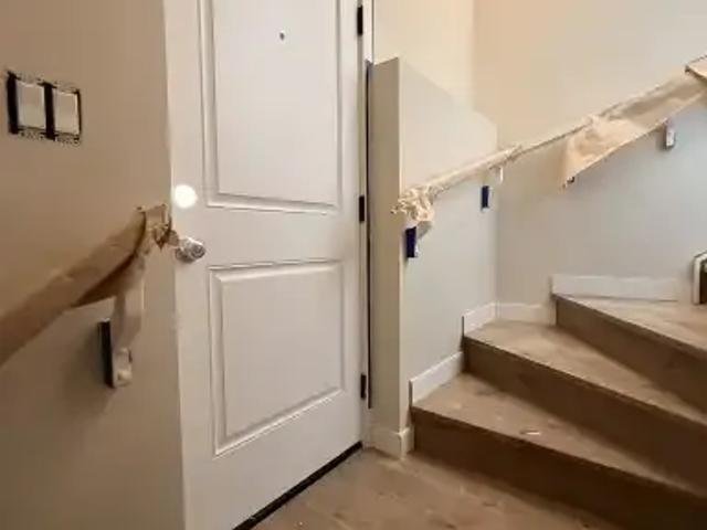 Apartment for rent in Okotoks, Alberta
