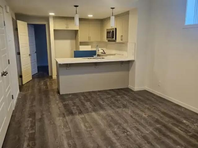 Apartment for rent in Okotoks, Alberta