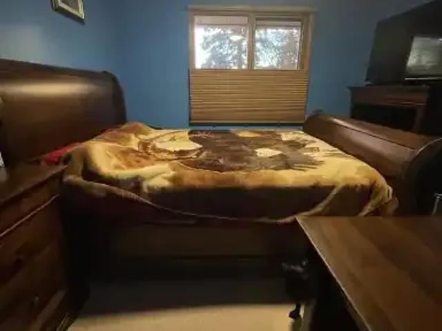 Apartment for rent in Okotoks, Alberta