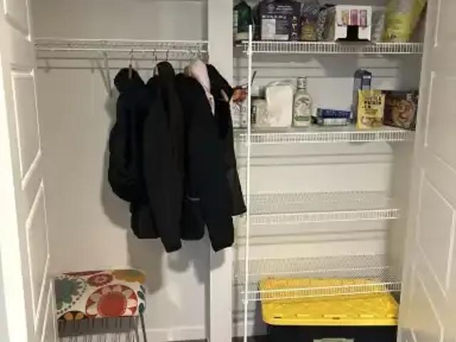 Apartment for rent in Okotoks, Alberta