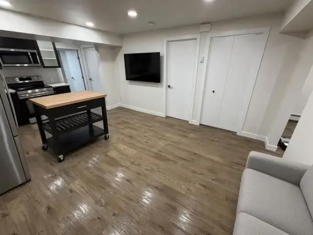 Apartment for rent in Okotoks, Alberta