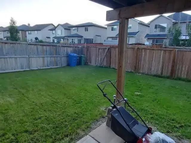 Apartment for rent in Cimarron Vista, Okotoks