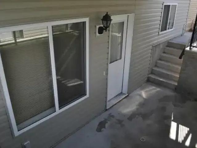 Apartment for rent in Crystal Shores, Okotoks
