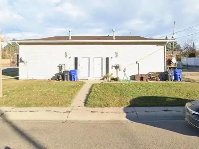Apartment for rent in Olds, Alberta